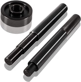 For Mercruiser Alpha Bravo OMC & Volvo Gimbal Bearing Alignment Install Tool Kit